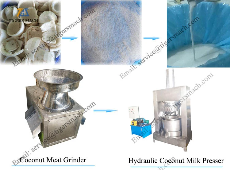 product-750-554