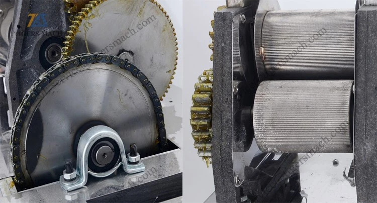 product-750-404