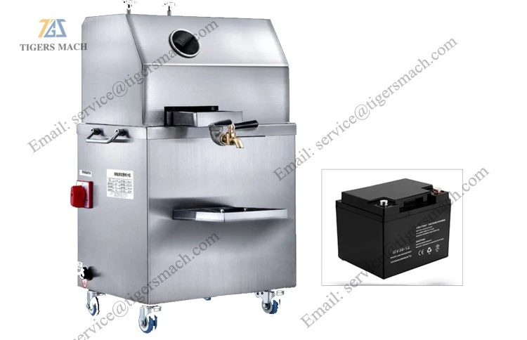 product-750-484