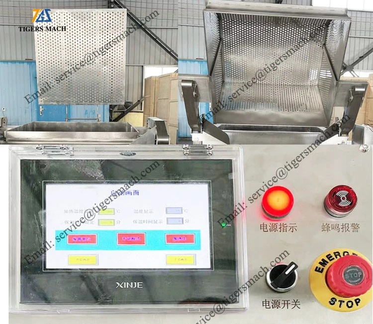 product-750-650