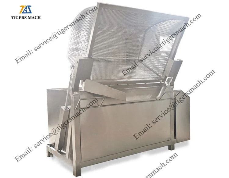 product-750-584