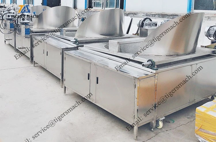 product-750-495