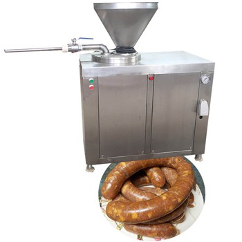 Карактеристике клистир апарата