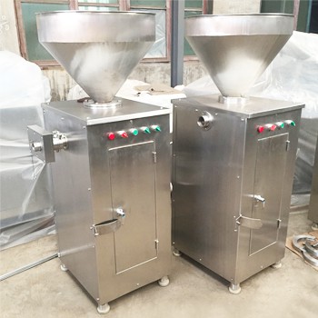 Основно увођење клистир апарата