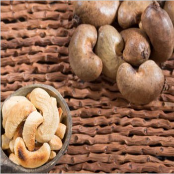 Занимљива прича о сарадњи са купцем из Нигерије о машини за прераду ољуштених...