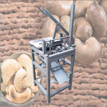 Да организујемо испоруку око мале машине за уклањање љуски од индијског ораха...