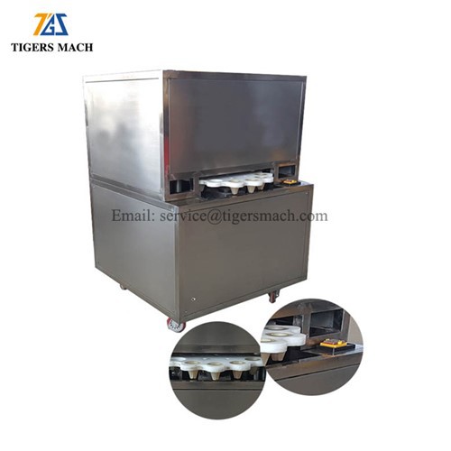 Дате Питтинг Мацхине