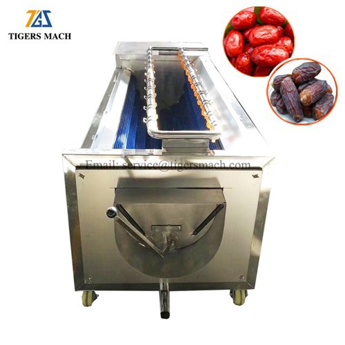 Дате машина за прање веша